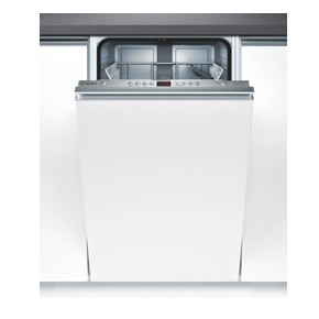 Bosch SPV 43M00