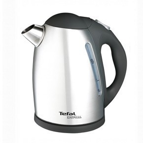 Tefal BI 6625