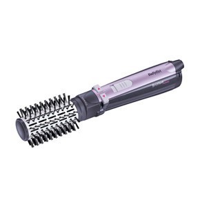 BaByliss AS130E