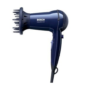 Bosch PHD3300