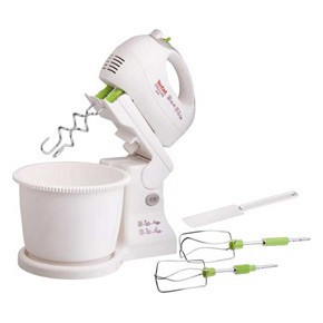 Tefal HT 4121