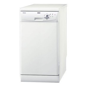 Zanussi ZDS 105