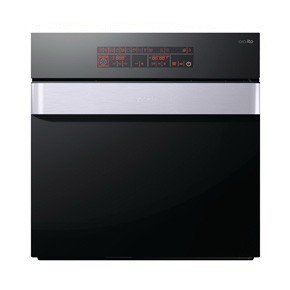 Gorenje BO 87-ORA-X