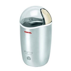 Tefal 8100