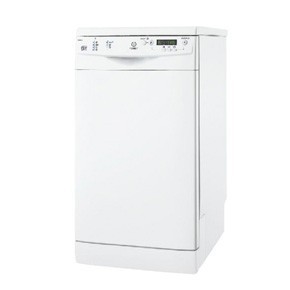 Indesit DSG 5737