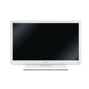 Toshiba 26EL834RB