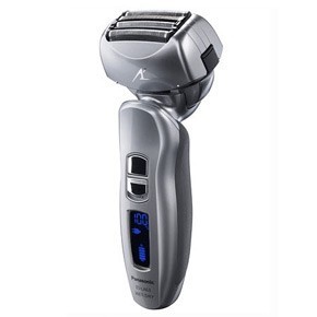 Panasonic ES-LA63-S820