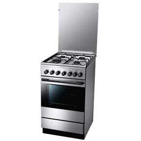 Electrolux EKK 511509 X