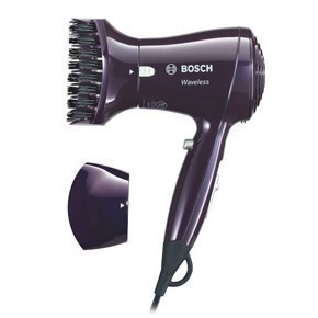 Bosch PHD6160