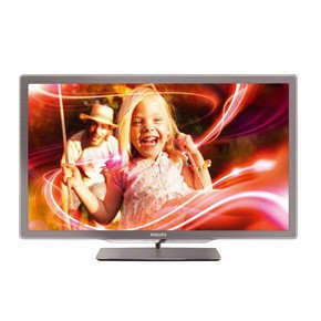 Philips 32PFL7406H/60