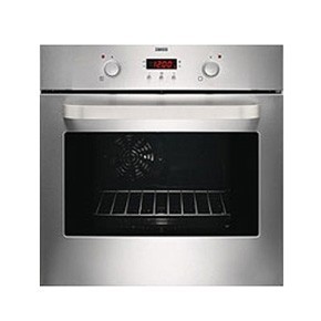 Zanussi ZOB 483 X