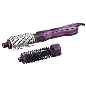 BaByliss AS80E