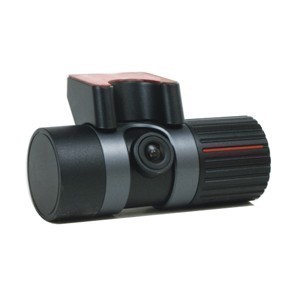 Jassun JSCAR-1000