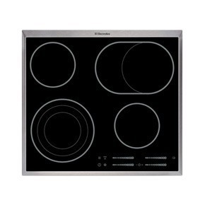 Electrolux EHS 60210 X