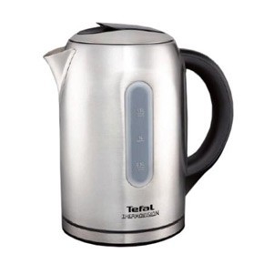Tefal KI410