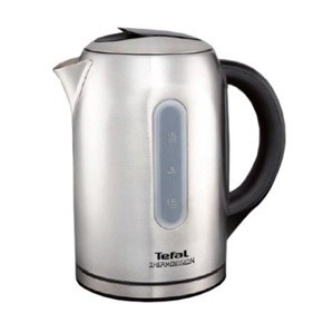 Tefal KI410 