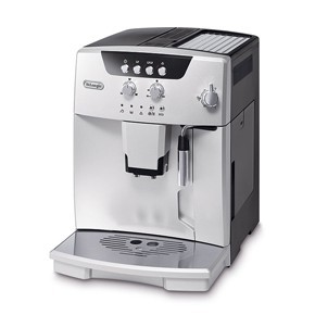 DeLonghi ESAM04.110.S