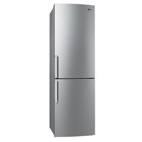 LG GA-B439 BLCA