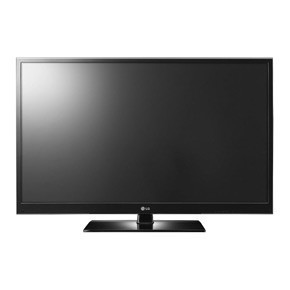 LG 50PZ250R