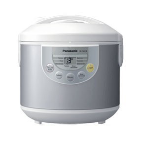 Panasonic SR-TMH18LTW