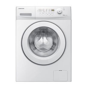 Samsung WF0500NZW