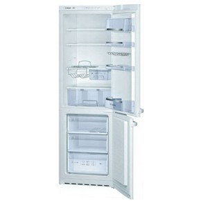 Bosch KGV 36Z35