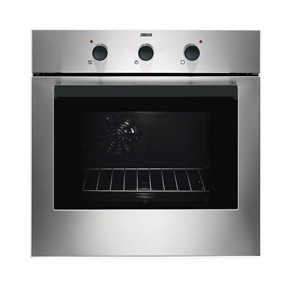 Zanussi ZOB 331 X