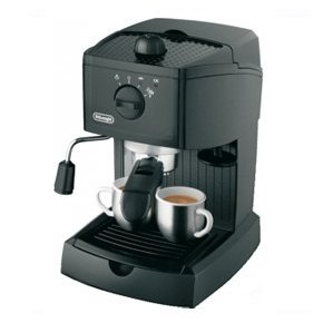 Delonghi EC145