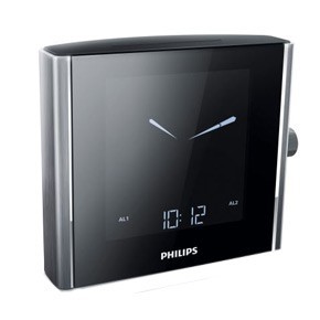 Philips AJ7000/12