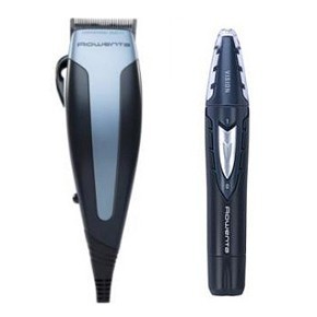 Rowenta YD-3026