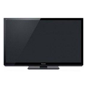 Panasonic TX-PR50GT30