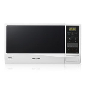 Samsung MW732KR-X