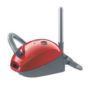 Bosch BSG 61700