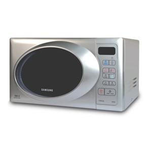 Samsung GE-83GR-S