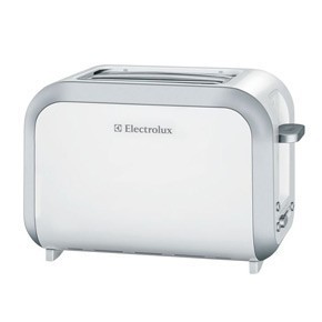 Electrolux EAT 3130