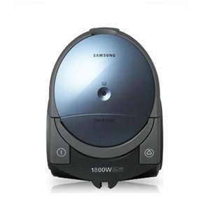 Samsung SC5150