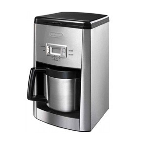 DeLonghi ICM65