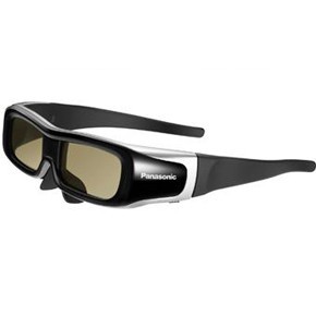 Panasonic TY-EW3D2ME