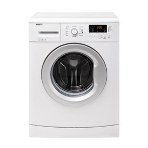 Beko WKB 61031 PTMA