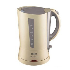 Bosch TWK 7007