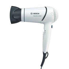 Bosch PHD5513