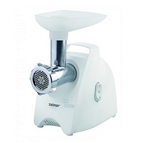 Zelmer 986.88 Symbio