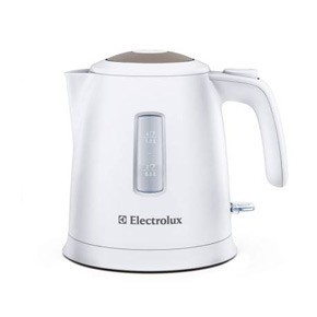 Electrolux EEWA5100