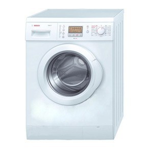 Bosch WVD 24460 OE