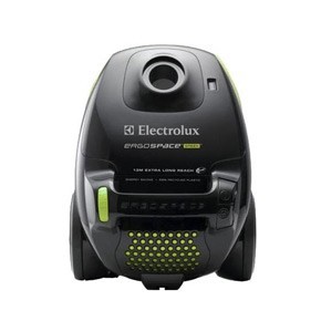 Electrolux ZEG301