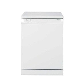 BEKO DSFN 1530