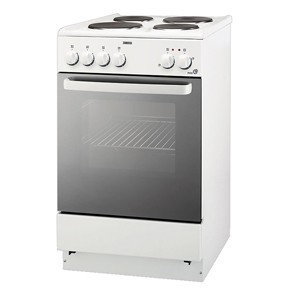 Zanussi ZCE 560 NW