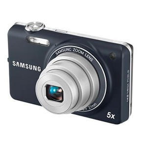 Samsung ST65 Blue