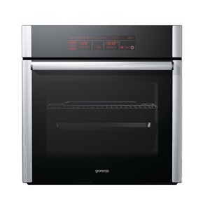 Gorenje BO 8754 AX