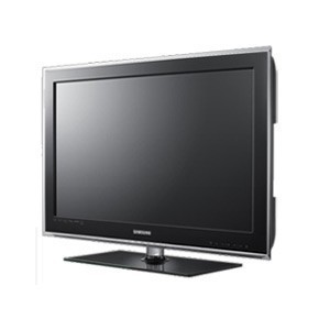 Samsung LE32D550